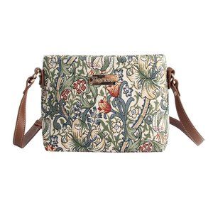 Puffer Handbags For Candy Colo Compact Down Satchel Satchel